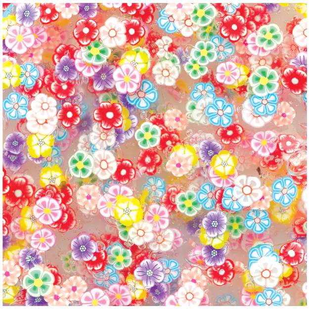 Crazy Aarons Hide Inside Flower Finds - Image 3