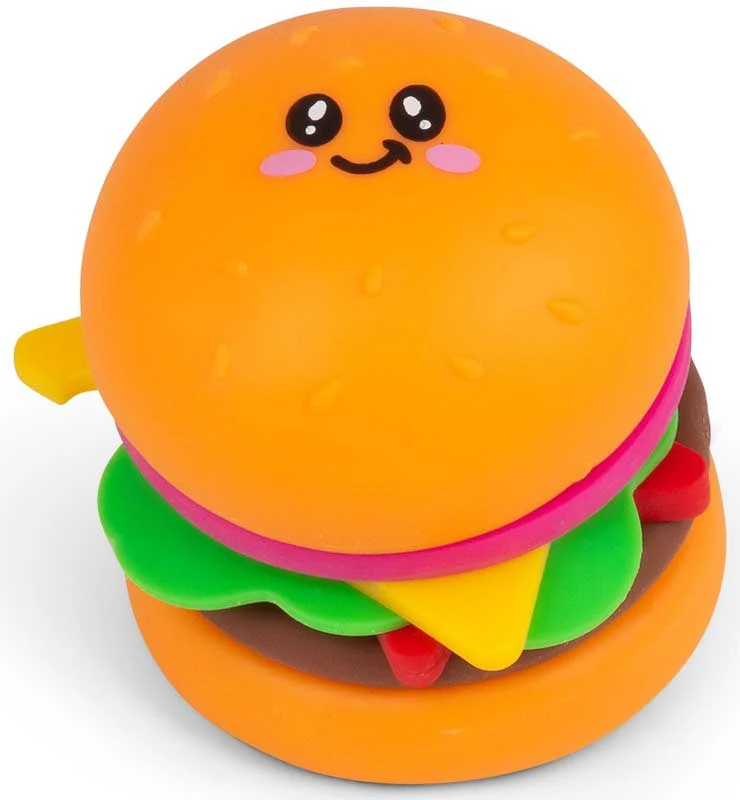 Fidget Burger - Image 2