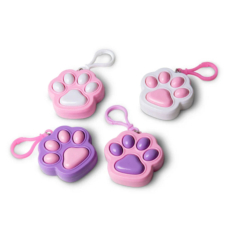 Fidget Paw Clicker - Image 5