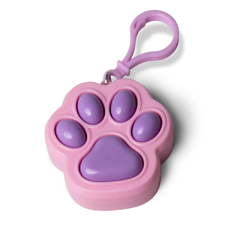 Fidget Paw Clicker - Image 6