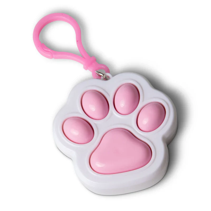 Fidget Paw Clicker - Image 7