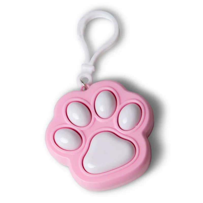 Fidget Paw Clicker - Image 8