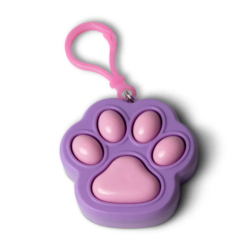 Fidget Paw Clicker - Image 9