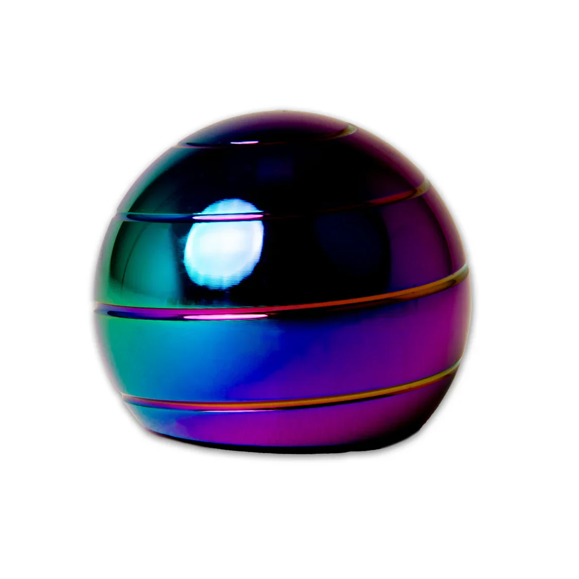 Fidgix Spinning Sphere - Image 2