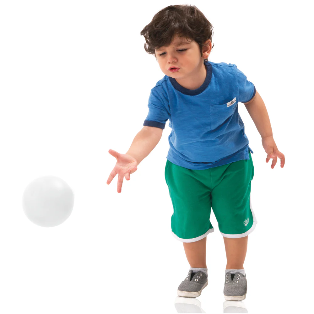 Fisher Price Bowling Set - Image 2
