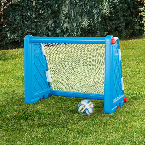 Football Goal - Image 2