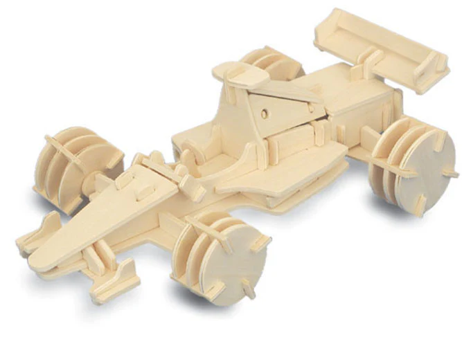Formula 1 - Image 2