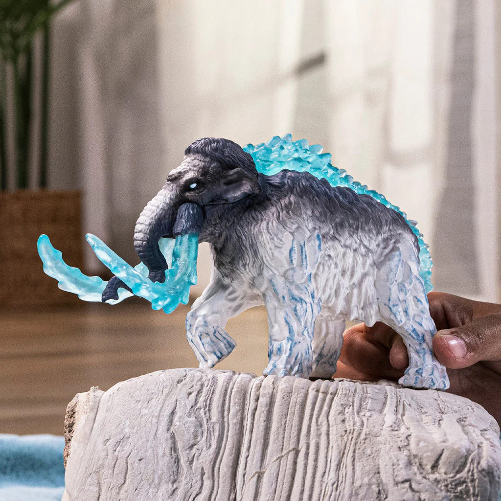Frost Mammoth - Image 2