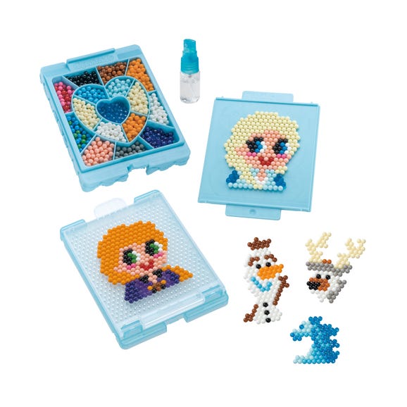 Aquabeads Frozen 2 Playset - Image 2