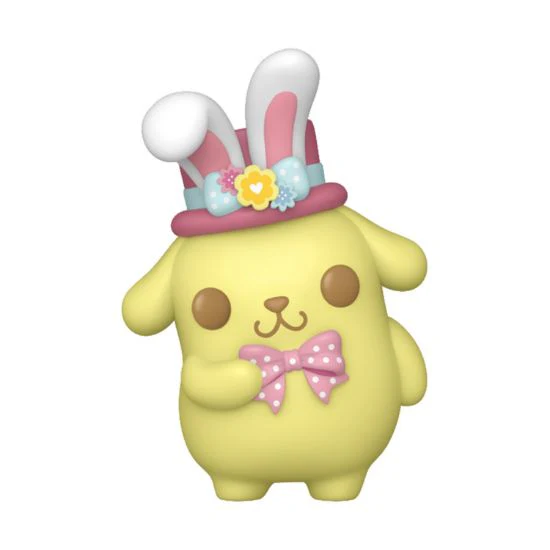 Funko Pocket POP! Singles Hello Kitty Vinyl Figure Asst - Image 6