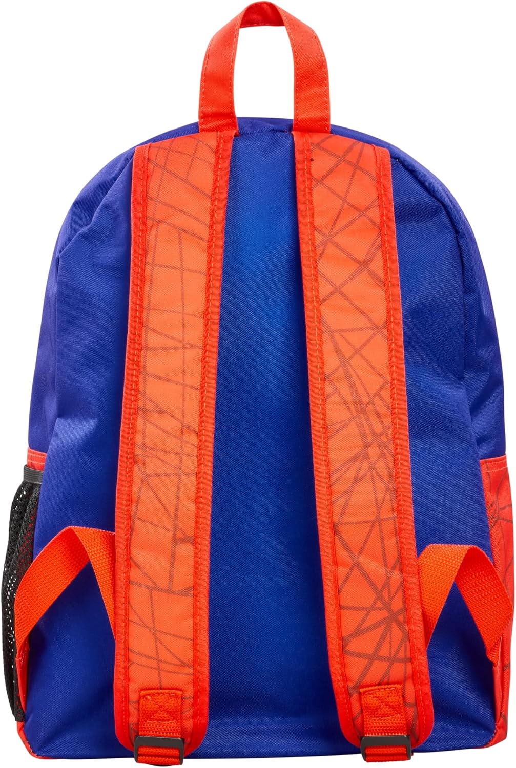 Funko POP! School Nylon Backpack - Marvel Spider-Man - Image 3