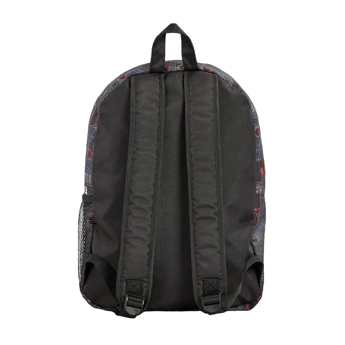 Funko POP! School Nylon Backpack - Star Wars Dark Side - Image 4