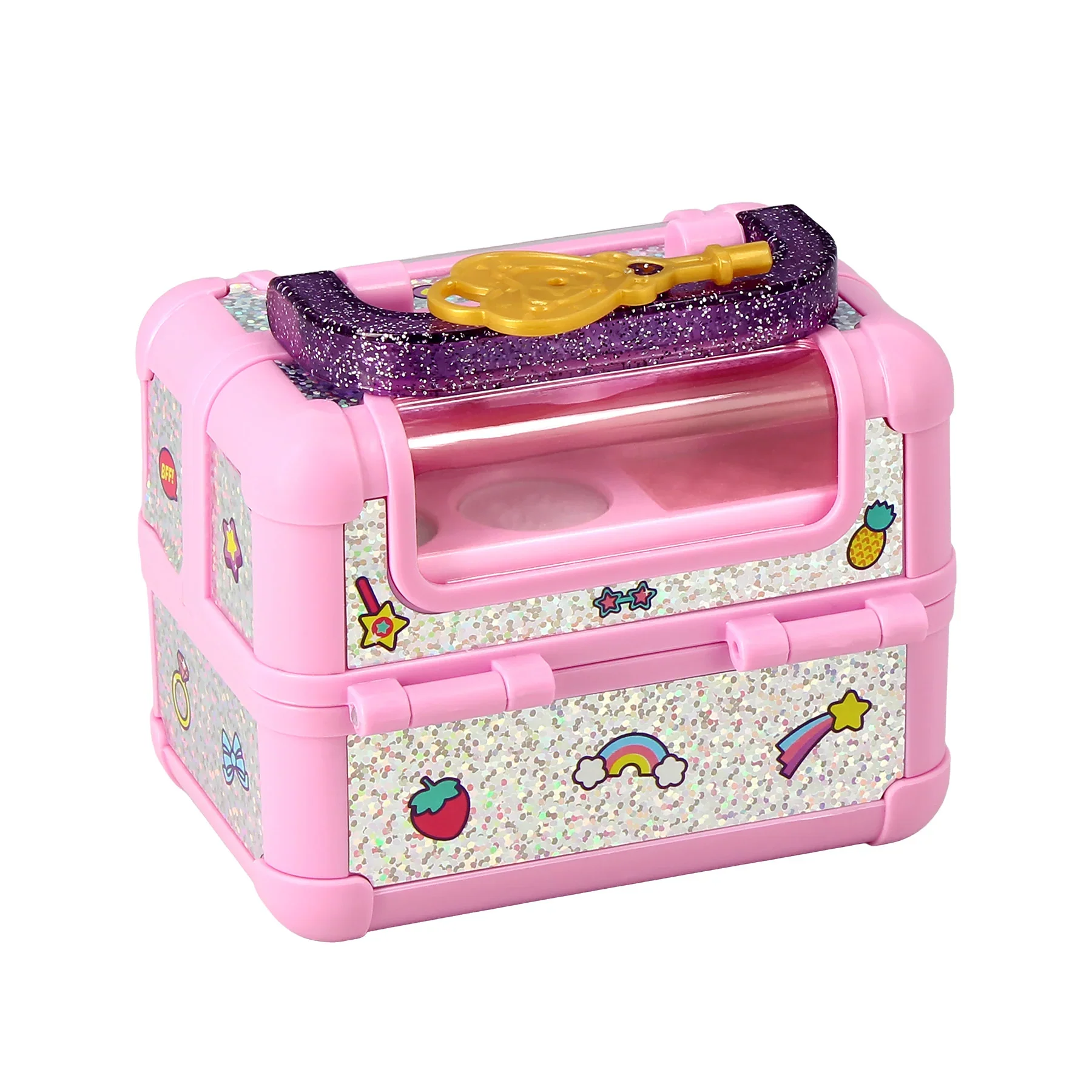 Funlockets Secret Beauty Box - Image 2