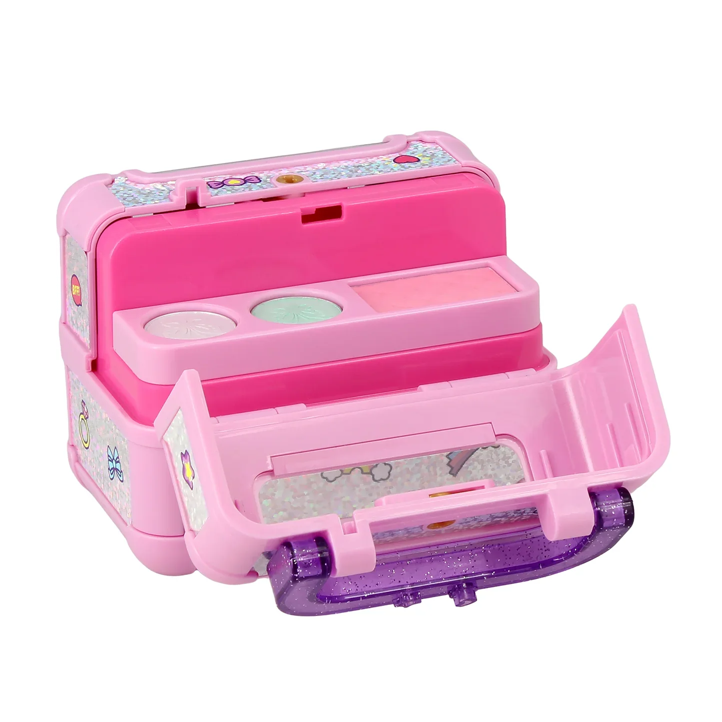 Funlockets Secret Beauty Box - Image 3