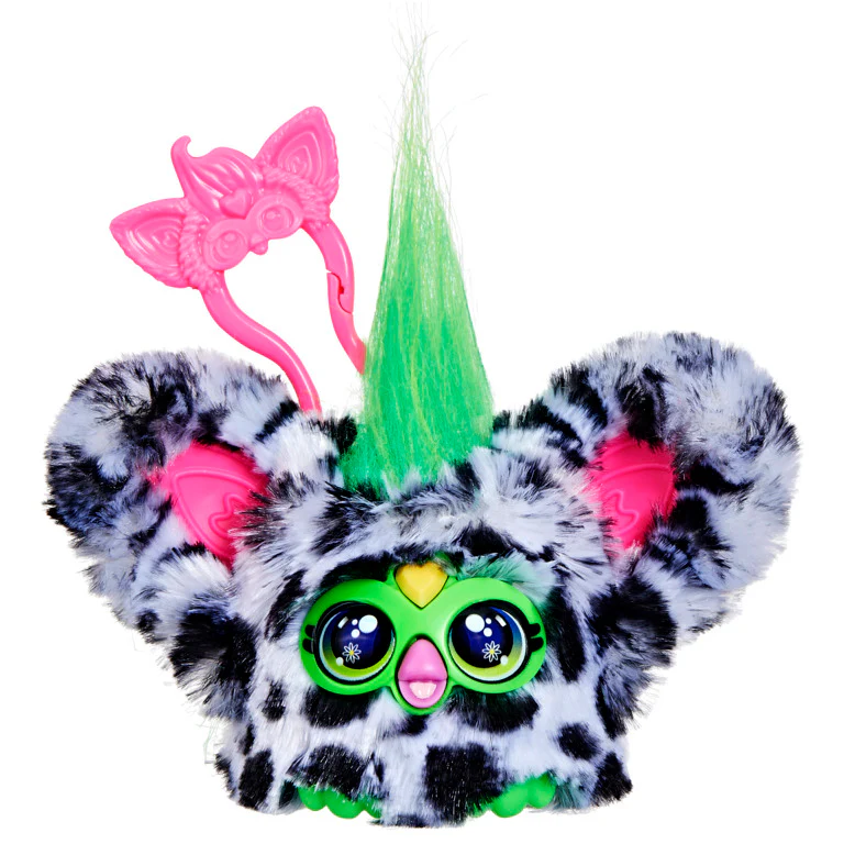 Furby Furblets Asst - Image 2