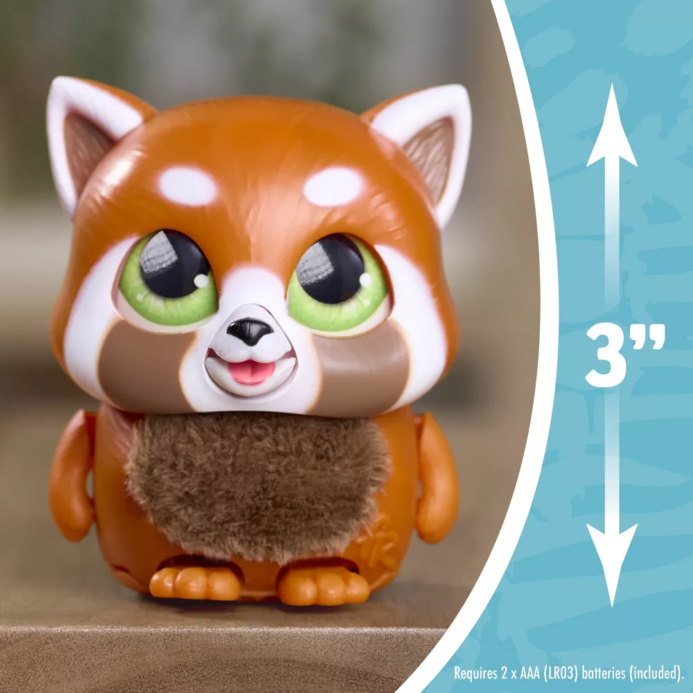 FurReal Handfuls Assortment - Image 2
