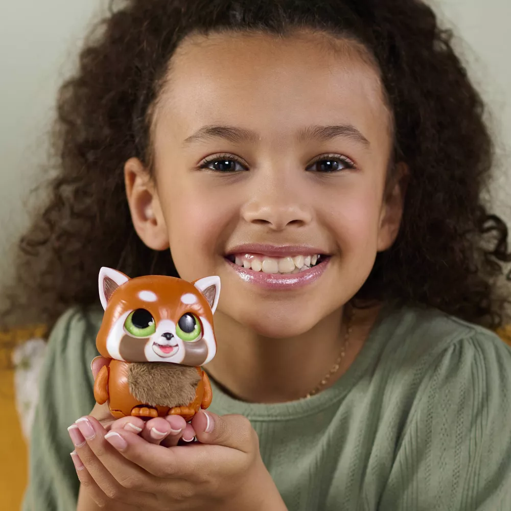 FurReal Handfuls Assortment - Image 3