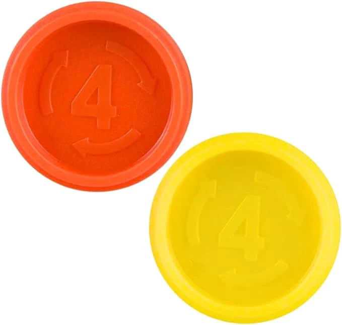 Connect 4 Spin Game - Image 4