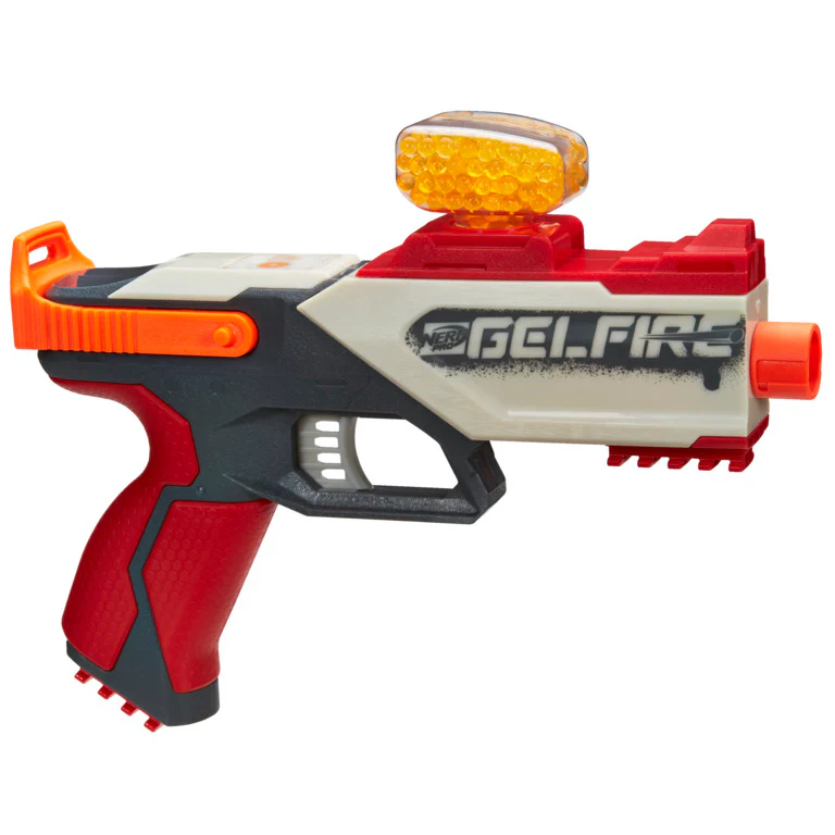 Gelfire Legion - Image 2