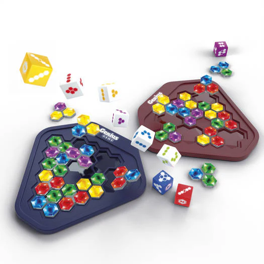 Genius Gems - Image 2