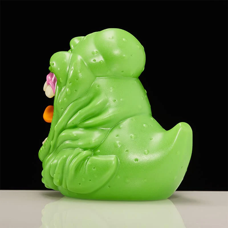 Ghostbusters: Slimer TUBBZ (Boxed Edition) - Image 5