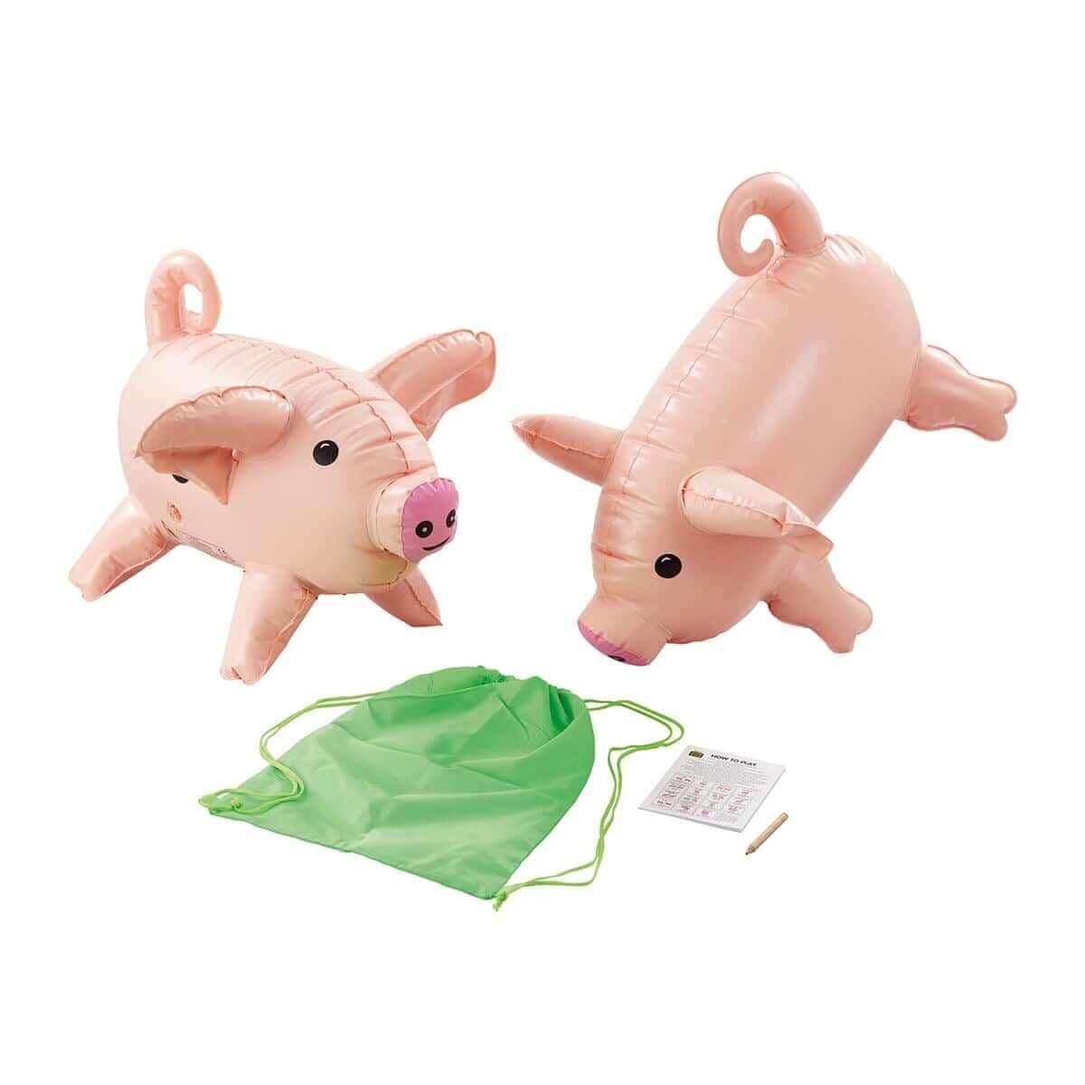 Giant Pass the Pigs - Image 2