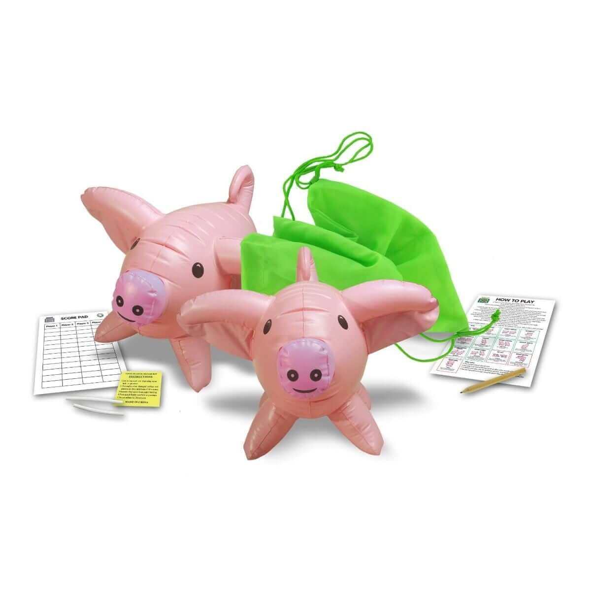 Giant Pass the Pigs - Image 3