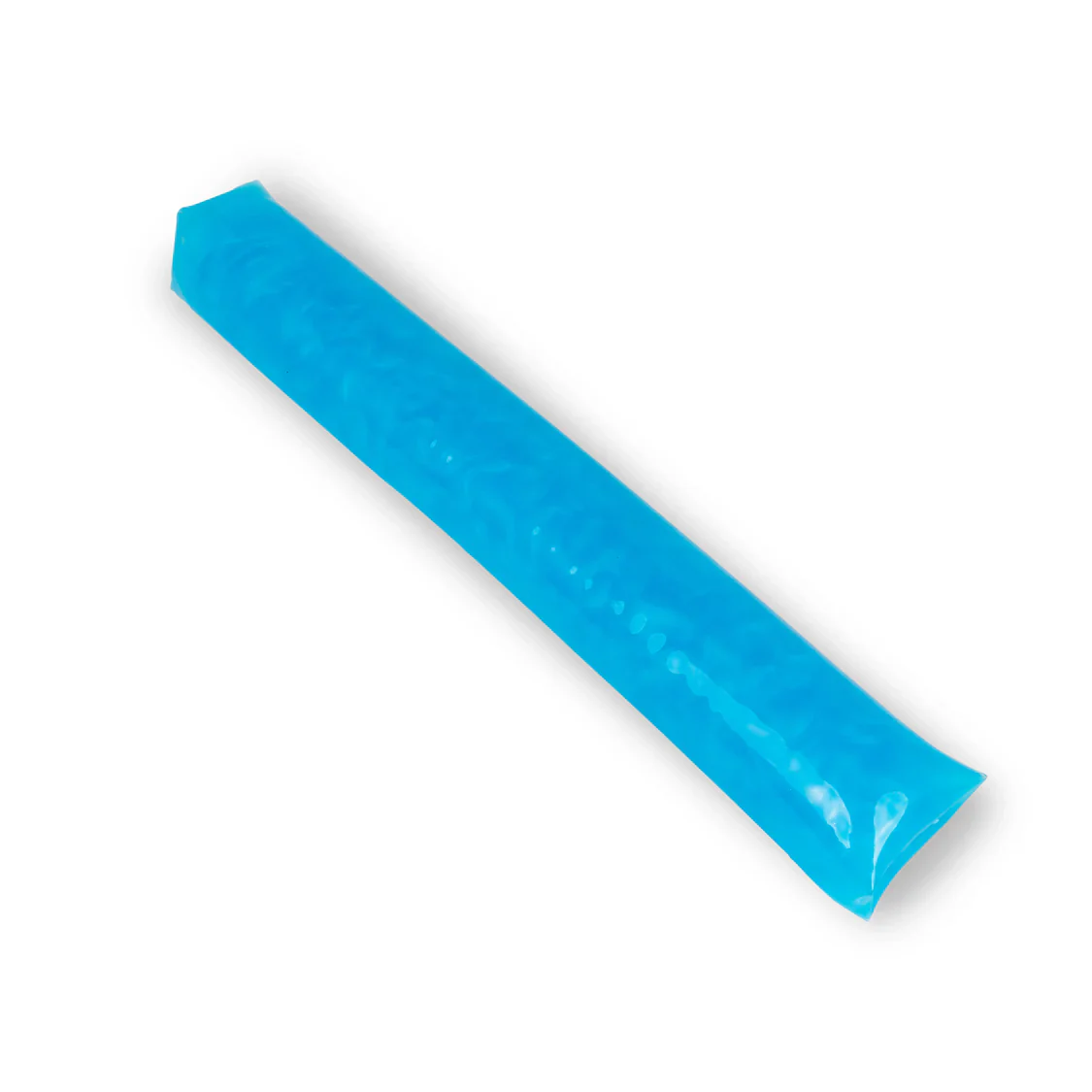 Giant Water Wriggler - Image 3