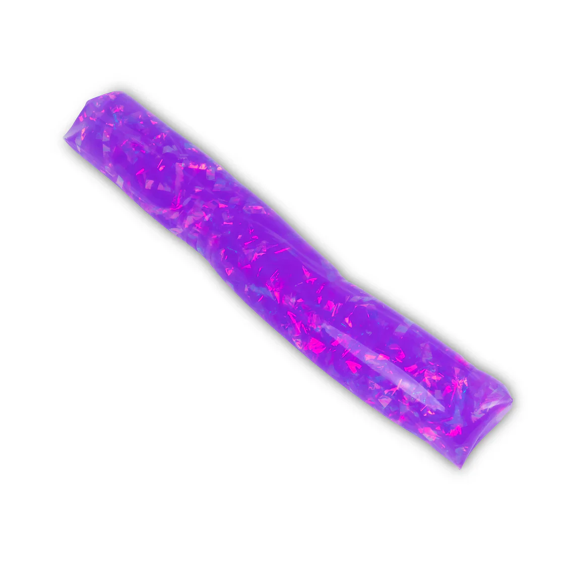 Giant Water Wriggler - Image 4