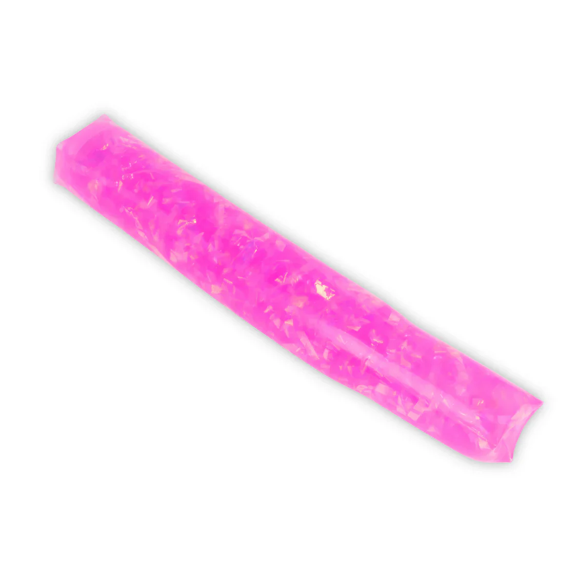 Giant Water Wriggler - Image 6