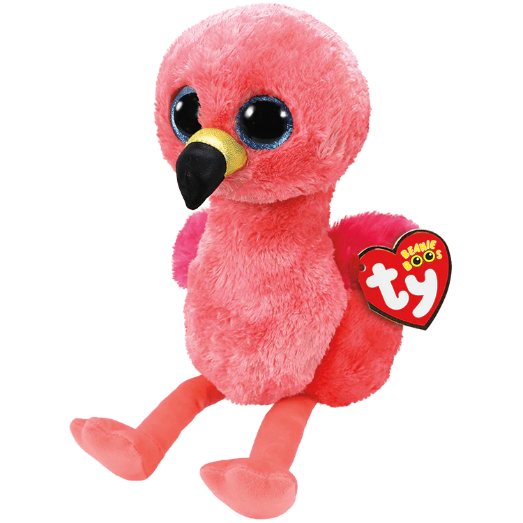 Gilda Flamingo
