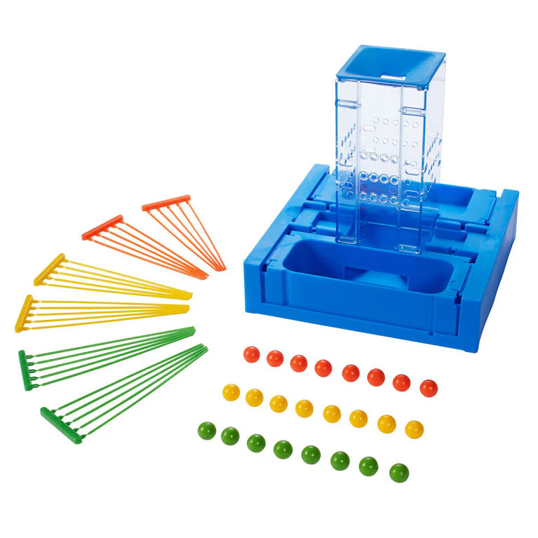 Travel Kerplunk - Image 3