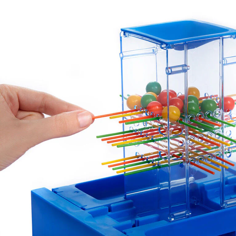 Travel Kerplunk - Image 4
