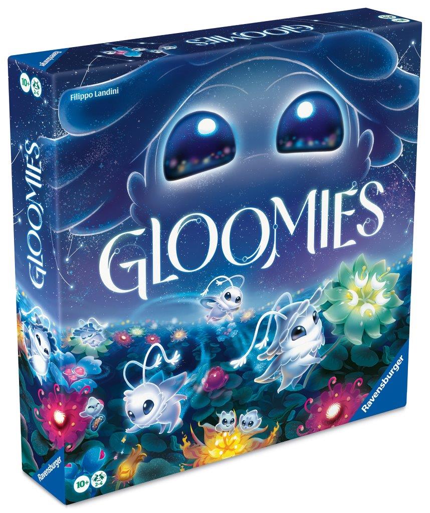 Gloomies