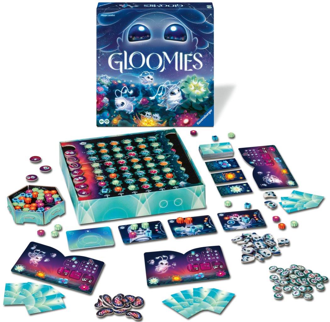 Gloomies - Image 2