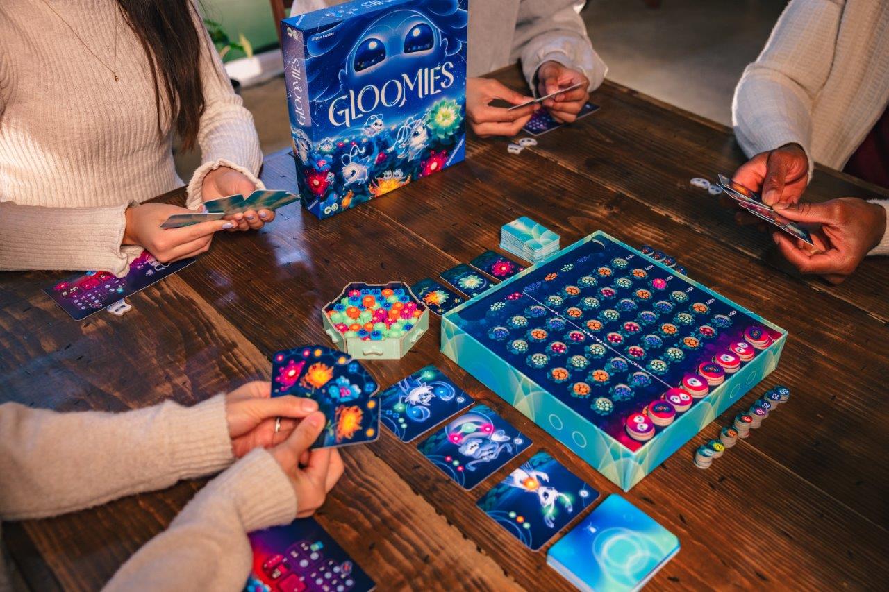 Gloomies - Image 3