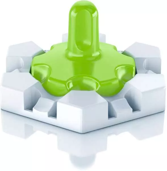 GraviTrax Balls & Spinner - Image 5