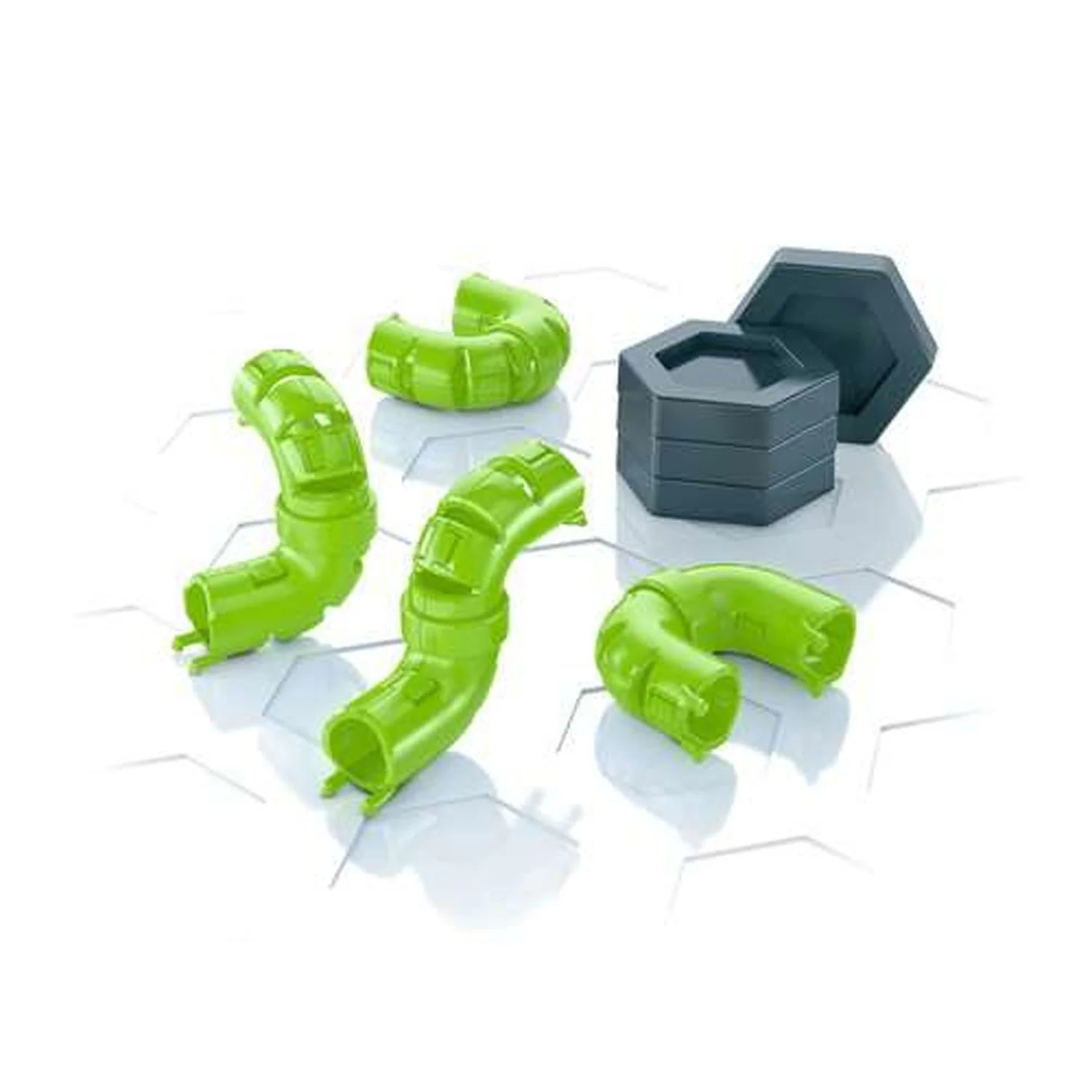 GraviTrax: Flextube - Image 2