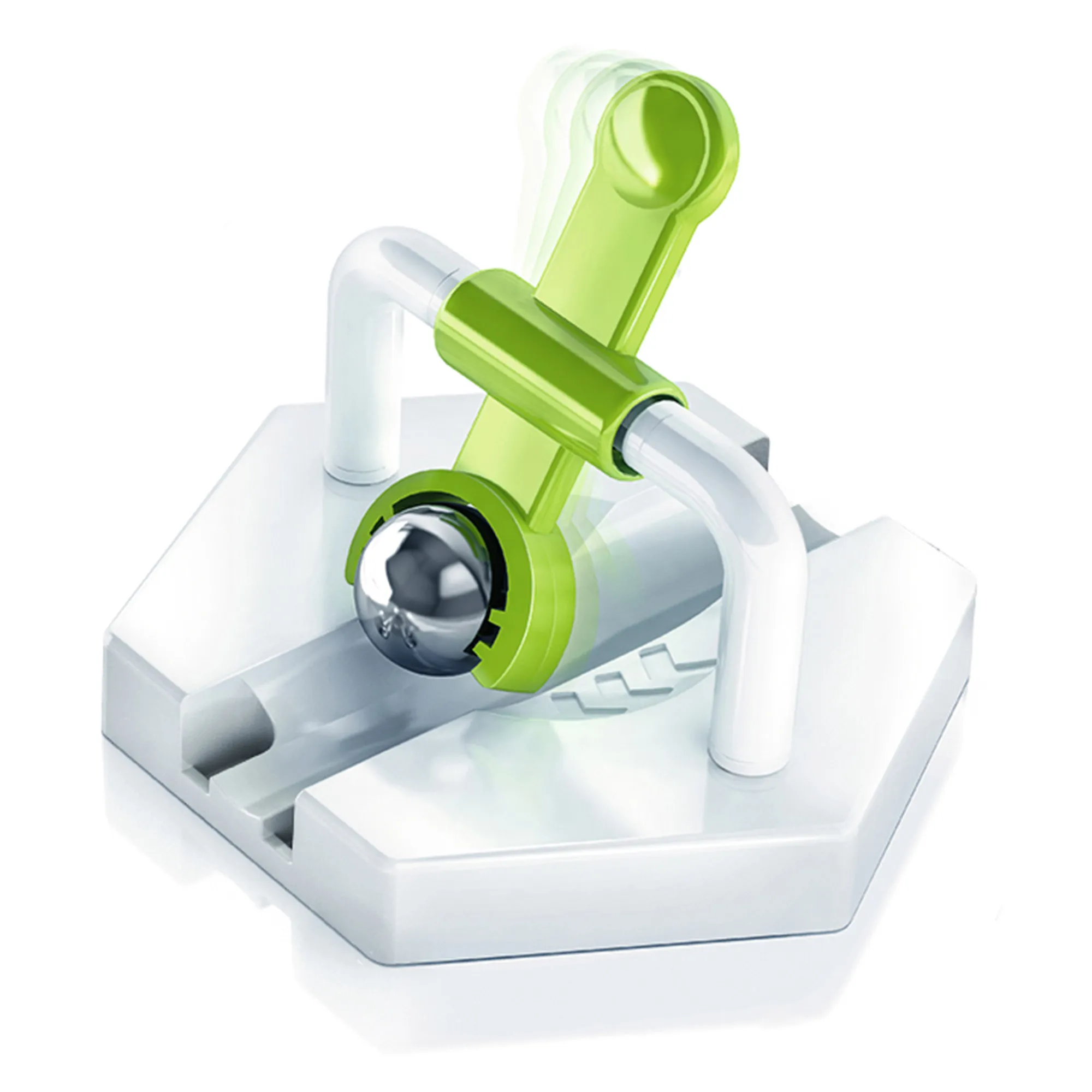 GraviTrax: Gravity Hammer - Image 2