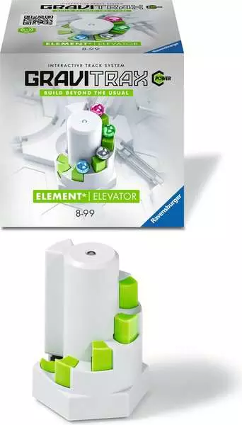 GraviTrax POWER Elevator - Image 3