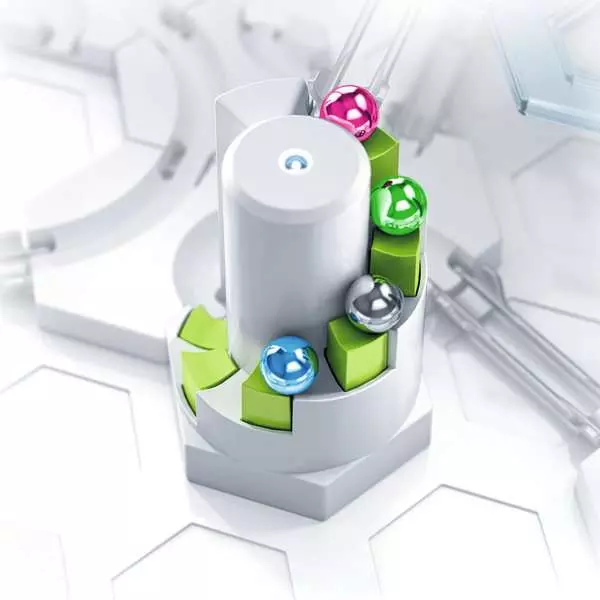 GraviTrax POWER Elevator - Image 4