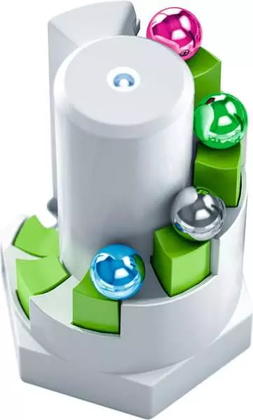 GraviTrax POWER Elevator - Image 5