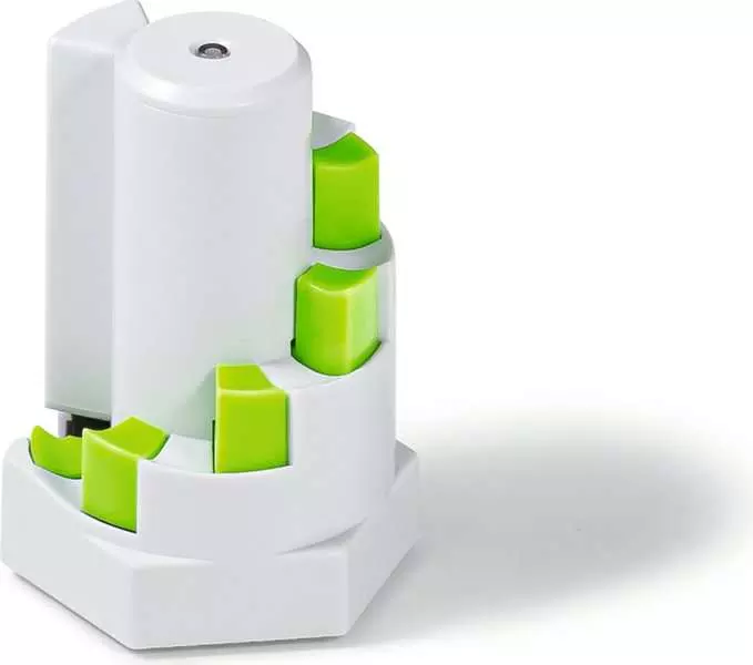 GraviTrax POWER Elevator - Image 6