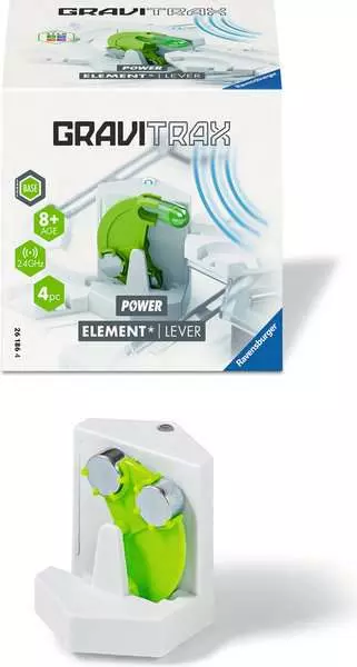 GraviTrax POWER: Lever - Image 2
