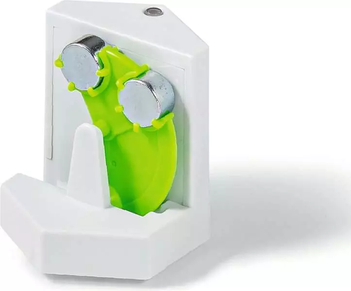 GraviTrax POWER: Lever - Image 4