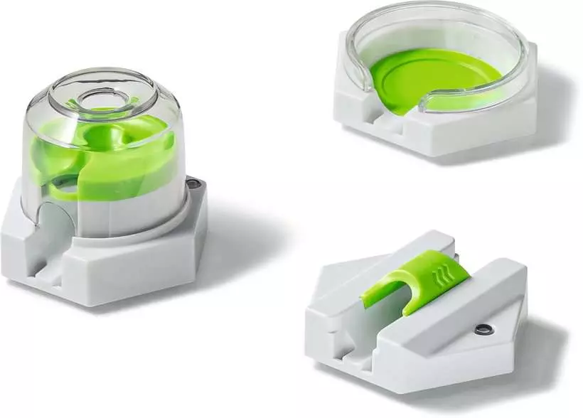 Gravitrax POWER: Starter & Finish - Image 5