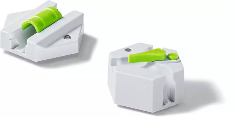 GraviTrax POWER: Switch and Trigger - Image 5