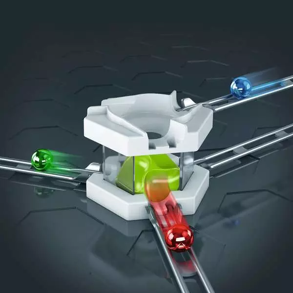 Gravitrax PRO: Mixer - Image 4