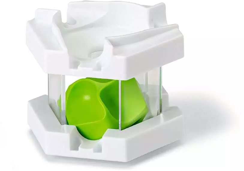 Gravitrax PRO: Mixer - Image 5