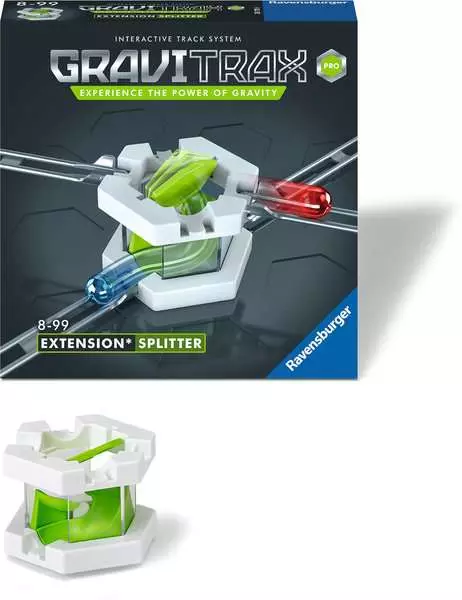 GraviTrax PRO Splitter - Image 3